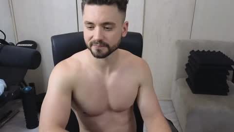 cbl online show from September 2025 04:34:02 AM