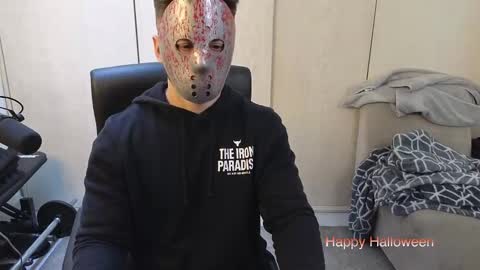 cbl online show from October 2025 08:32:01 PM