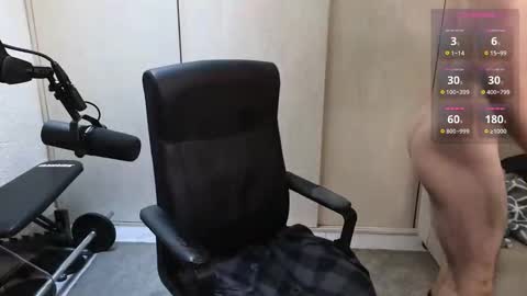 cbl online show from November 2025 09:36:01 PM