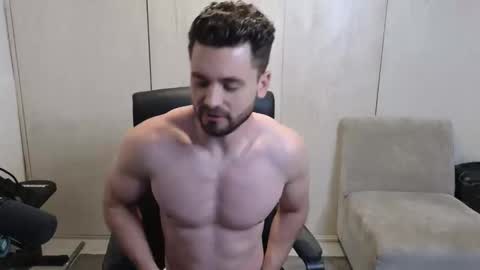 Snapshot of cowboylean chatting on November 2025 05:51:01 AM cbl online show from November 2025 05:51:01 AM