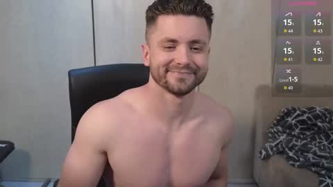 Snapshot of cowboylean chatting on December 2025 10:51:01 PM cbl online show from December 2025 10:51:01 PM