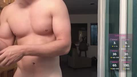 Snapshot of cowboylean chatting on June 2026 08:32:02 PM cbl online show from June 2026 08:32:02 PM