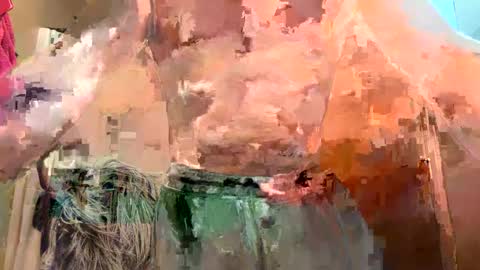 cowboystud77 online show from February 2025 02:22:02 AM