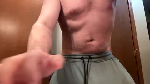 cowboystud77 online show from March 2025 11:53:01 AM