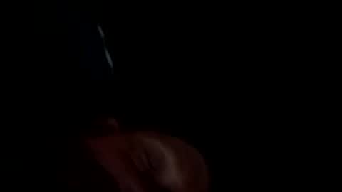 Snapshot of cowboyup696969723295 chatting on October 2025 06:08:02 AM cowboyup696969723295 online show from October 2025 06:08:02 AM