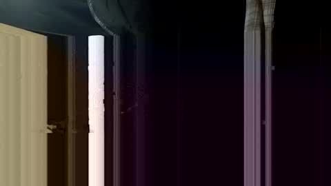 cowboyup696969723295 online show from June 2026 02:11:02 AM