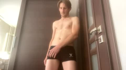cowen_24 online show from June 2026 12:36:02 PM
