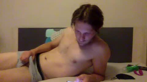 cowen_24 online show from June 2026 10:53:02 AM