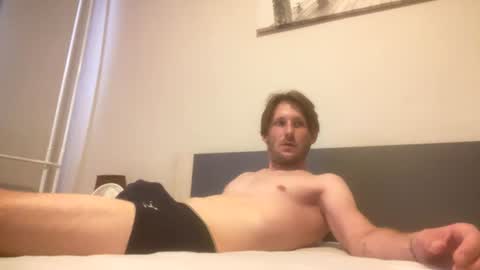 cowen_24 online show from July 2026 11:40:01 AM