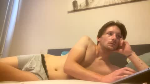 cowen_24 online show from July 2026 11:49:02 AM