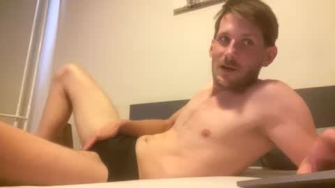cowen_24 online show from July 2026 11:52:02 AM