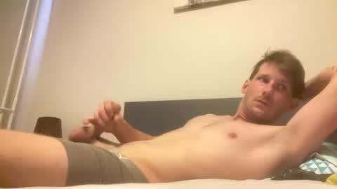 cowen_24 online show from July 2026 11:08:01 AM
