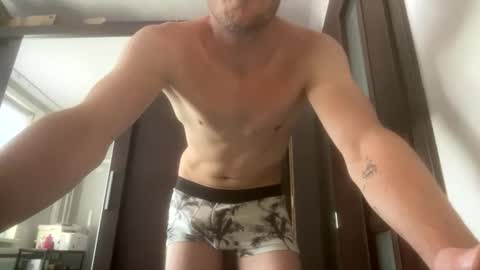 cowen_24 online show from August 2026 09:12:02 AM
