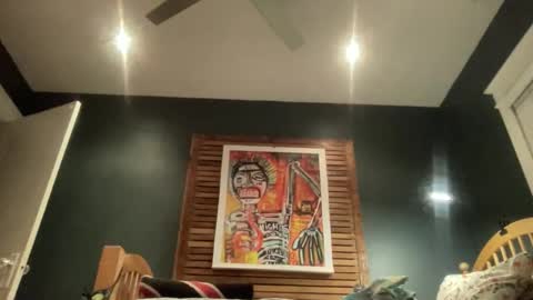 Snapshot of cox84u chatting on November 2025 10:21:01 AM cox84u online show from November 2025 10:21:01 AM