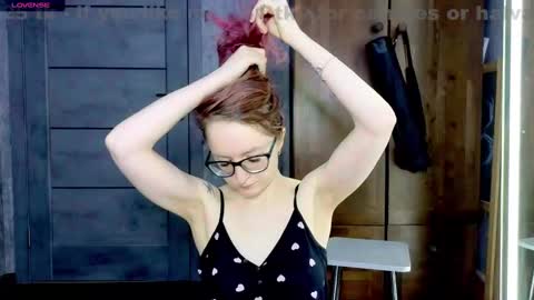 My name is Emma  - HELP COLLECT TOKENS FOR THE OPERATION FOR MY DAUGHTER online show from January 2025 09:41:01 AM