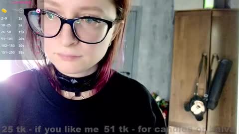 My name is Emma  - HELP COLLECT TOKENS FOR THE OPERATION FOR MY DAUGHTER online show from March 2025 05:11:02 PM