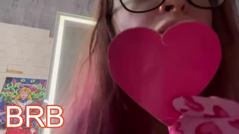 My name is Emma  - HELP COLLECT TOKENS FOR THE OPERATION FOR MY DAUGHTER online show from March 2025 01:08:01 PM