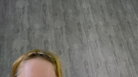 My name is Emma  - HELP COLLECT TOKENS FOR THE OPERATION FOR MY DAUGHTER online show from April 2026 09:55:01 AM