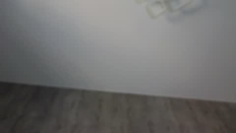 Snapshot of coy_girl_ chatting on June 2026 11:02:01 AM My name is Emma - HELP COLLECT TOKENS FOR THE OPERATION FOR MY DAUGHTER online show from June 2026 11:02:01 AM
