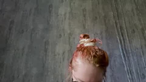 Snapshot of coy_girl_ chatting on June 2026 09:57:02 AM My name is Emma - HELP COLLECT TOKENS FOR THE OPERATION FOR MY DAUGHTER online show from June 2026 09:57:02 AM