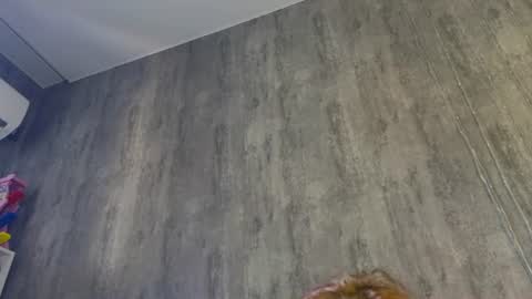 Snapshot of coy_girl_ chatting on July 2026 09:12:01 AM My name is Emma - HELP COLLECT TOKENS FOR THE OPERATION FOR MY DAUGHTER online show from July 2026 09:12:01 AM