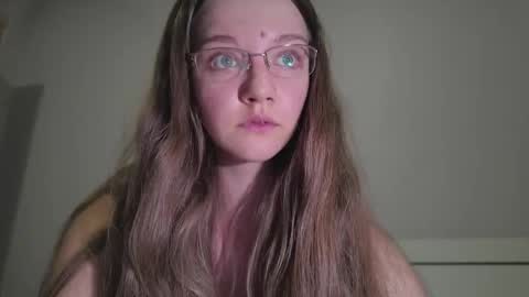 Geneva online show from March 2026 11:56:02 AM