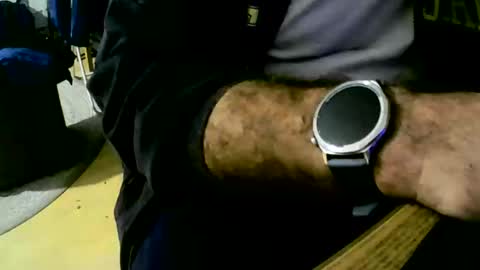 coyote017 online show from November 2025 08:17:02 AM