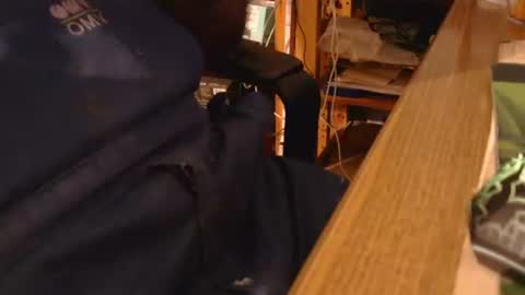 coyote017 online show from May 2026 05:29:01 PM
