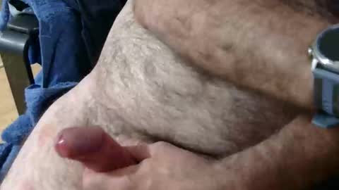 coyote017 online show from May 2026 03:42:02 PM