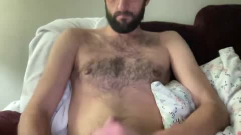 coyotecock9 online show from December 2024 01:18:02 AM