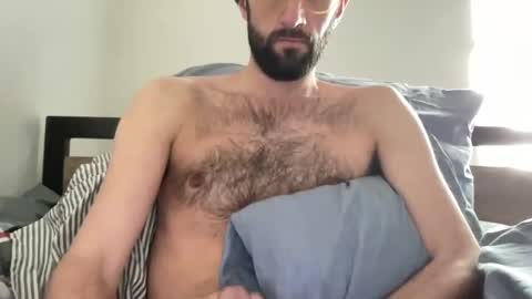 coyotecock9 online show from January 2025 03:12:01 PM