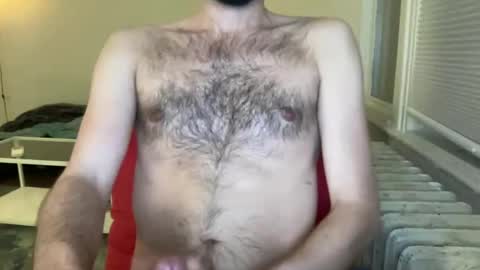 coyotecock9 online show from January 2025 10:23:01 PM