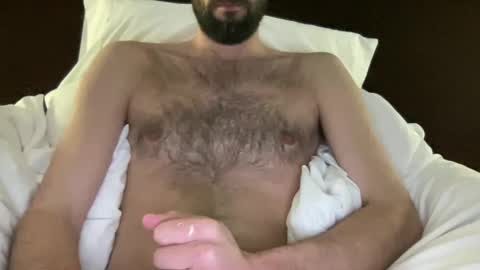 coyotecock9 online show from February 2025 12:06:02 AM