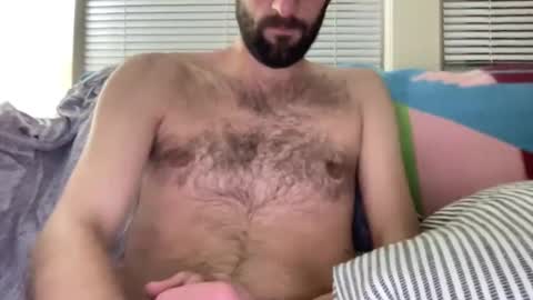 coyotecock9 online show from February 2025 01:14:01 AM