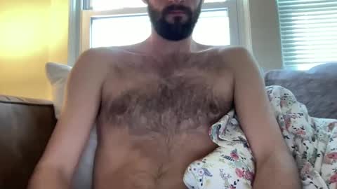 coyotecock9 online show from February 2025 10:48:01 PM