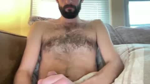 coyotecock9 online show from March 2025 11:49:02 PM