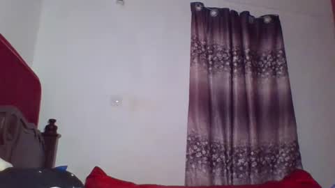 Snapshot of cozy_dion chatting on December 2024 04:29:02 PM Erykah online show from December 2024 04:29:02 PM