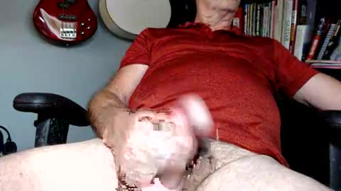 CozyCanuck online show from February 2026 06:30:02 AM