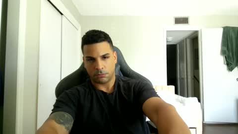 CpapiChulo online show from June 2026 02:21:02 PM