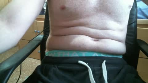 cpg17 online show from July 2026 07:35:02 PM