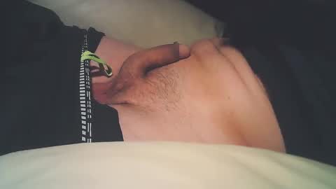 cplmature87 online show from January 2025 11:55:01 PM