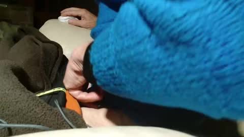 cplmature87 online show from January 2026 11:54:02 PM