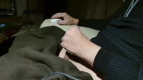 cplmature87 online show from January 2026 12:16:01 AM