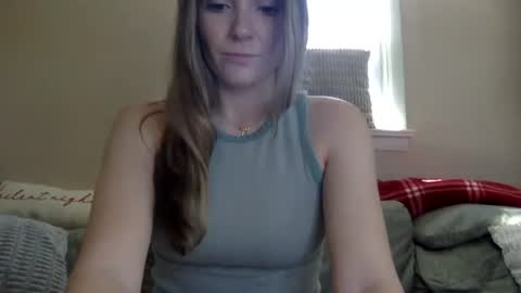 cplsthrpy online show from April 2026 04:52:01 PM