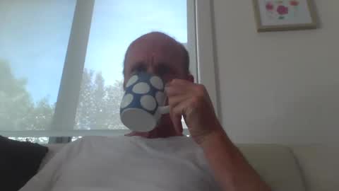 cptduckpants online show from December 2024 12:19:02 AM