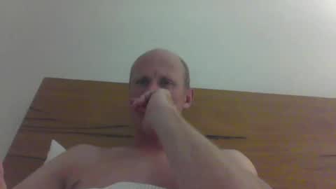 cptduckpants online show from December 2024 01:06:02 PM