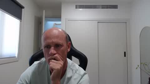 cptduckpants online show from February 2026 04:52:02 AM