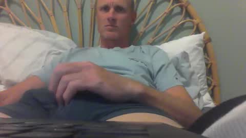 cptduckpants online show from February 2026 12:46:01 PM