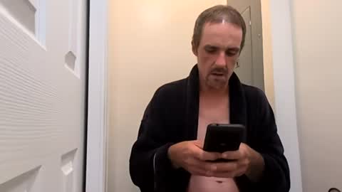 cptlongtongue online show from July 2026 02:58:01 AM