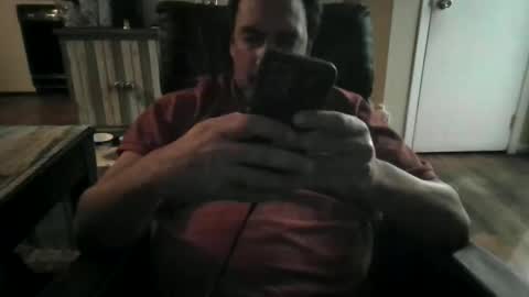 Snapshot of cq1er chatting on March 2026 05:33:02 AM Alejandro online show from March 2026 05:33:02 AM